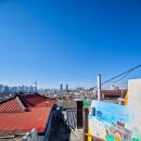 대동빌딩 앞 이미지