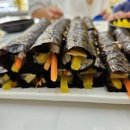 리틀꼬마김밥화서역