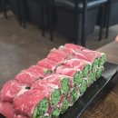 베스트올 청룡점 | [물왕호수맛집]시흥 초원 직접 다녀온 후기, 한우고기말이 하나만으로도 올 만한 이유