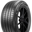 타이어프로 민락점 이미지