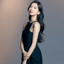 신*선 이미지