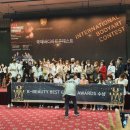 프로컴퍼니(PROH COMPANY) | 강남두피문신·강남SMP·THE BILY COMPANY(더빌리컴퍼니) 두피문신 후기 -더빌리스칼프 헤어라인교정...