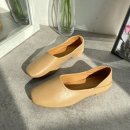 안다로미 이미지