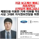 명월축산도매센터