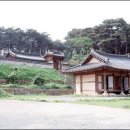 박순