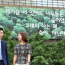 교보생명 이미지