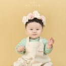 마이미프로젝트청라 이미지