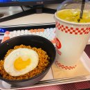 아크PC아레나 지축점 | 고양 스타필드 일산놀거리 지축역PC방