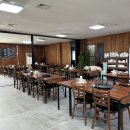 백수 | 구미오리불고기 맛집, 장천면 더백수 오리고추장불고기 후기