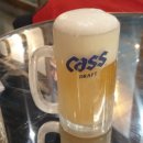 왕자맥주 - 부산진구 엄광로 16 | 왕자맥주