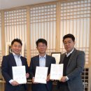 선진커머스 이미지