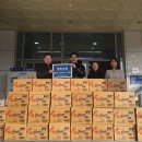 선행농원 이미지