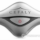 슈퍼비젼바이오메디칼 이미지