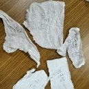 근수목장 이미지