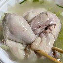 대성삼계탕(양주점)
