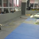 엑서브짐 Daum카페