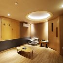 호텔 마두 이미지