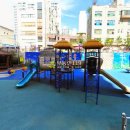 영성서로 이미지