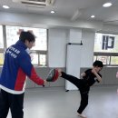 예나유치원 이미지