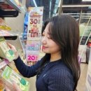 CU 인하로점 이미지