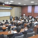 이수상사