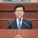 명신의원 이미지