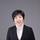 씨에스산업 주식회사 이미지