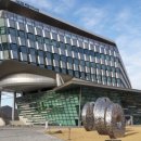 세종사랑약국 이미지