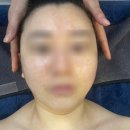 스킨앤바디 | 안산 본오동 피부관리 잘하는 곳! 가꾸미 스킨앤바디 후기!