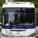 오토세븐 이미지