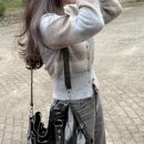 대전하프의원 | 대전 비만클리닉의원 예비신부의 하프한 26인치 허리 성공한 후기