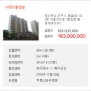 충효에덴 이미지