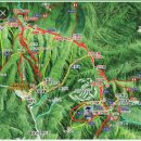 버스정류장 07-110 이미지