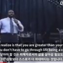 미라클레스 이미지