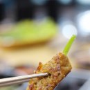 박종팔 챔피언 돼지무한리필 이미지