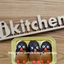 삼도초등학교 이미지