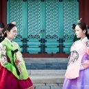 참사랑침구 - 1016 | 참사랑침구