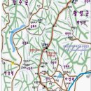 창원 봉화산 봉수대 이미지