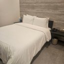 호텔아마레동래점 이미지