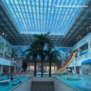 화순온천 | 화순 금호리조트 후기 | 아쿠아나 실내풀·온천·한식 조식까지 아이동반 가족여행