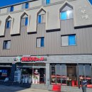 마쥬모텔 이미지