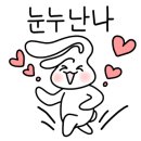 다미소반 이미지