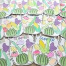 가온어르신복지센터 이미지