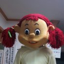 뽀뽀뽀유치원(어린이집) 이미지
