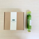 애호박 | [이유식] 망해버린 감자&amp;애호박 죽 후기