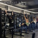 삼춘이야기노형점 | 노형동헬스장 제주시 헬스 PT pt 피티 타임피트니스 노형점 가격 주차 영업시간