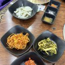 승아식당 | 병점 동탄 회식하기 좋은 능동한우 정육식당 육회 살치살 갈비살 찐후기