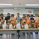 성북20 이미지
