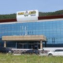 개미치킨 이미지