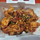 비에이치씨 내손점 이미지